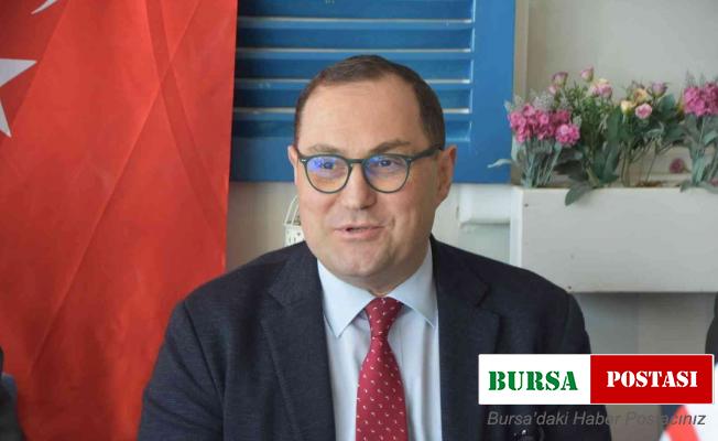 Gürcistan Ankara Büyükelçisi Janjgava: “Türkiye’nin her zaman yanındayız”