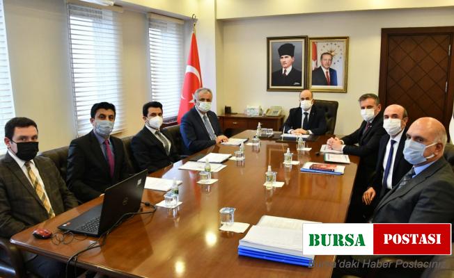 Haksız fiyat artışı yapan 13 işletmeye tutanak tutuldu