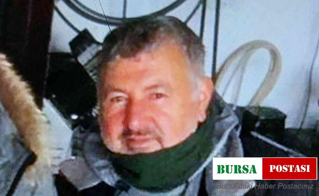 Hastane yerine tamirhaneye götürülen yaralı hayatını kaybetti