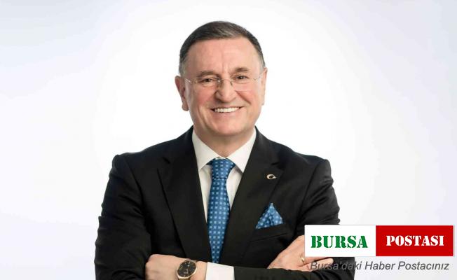 Hatay 1 Nisan’da Expo’ya “merhaba” diyecek