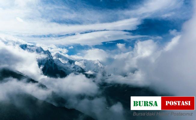 Havası en kirli ülkeler belli oldu