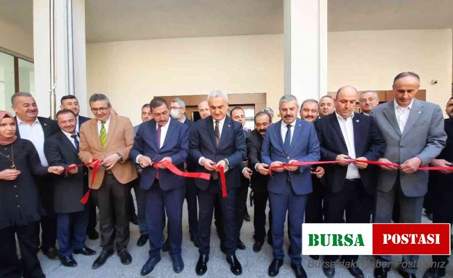Hayvancılıkta Kastamonu, Türkiye’de ilk 10’da yer aldı