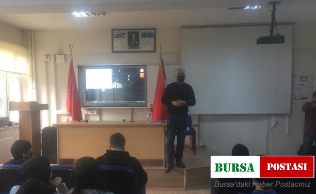 Hedef sıfır iş kazası