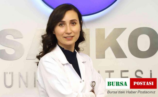 Hedeflerinize ulaşmak