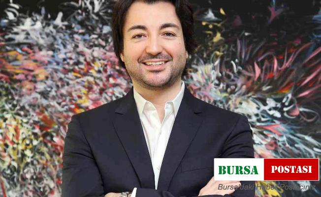 Hepsiburada 2021’i yıllık yüzde 54 büyüme ve sipariş rekoruyla kapattı