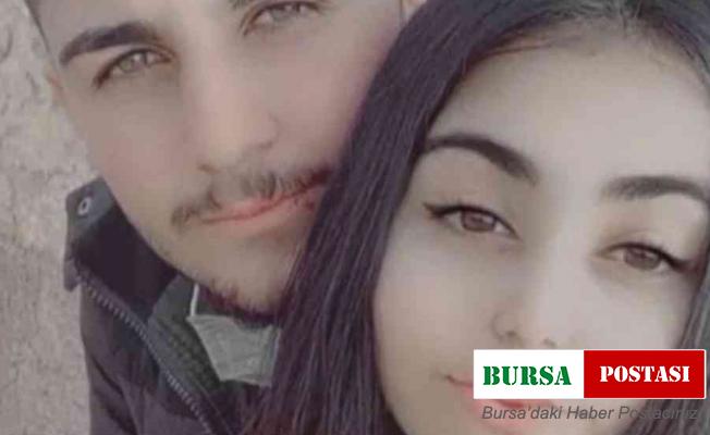 Her yerde aranan genç kızın cesedi Kızılırmak’ın kenarında bulundu