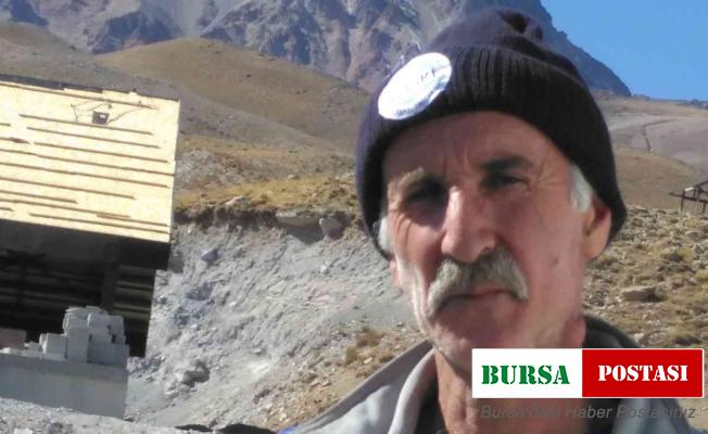 Hizmet-İş Sendikası’ndan anlamlı yardım