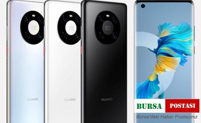 Huawei Kirin 9000L Geekbench’te görüntülendi: Dimensity 1200’e rakip geliyor