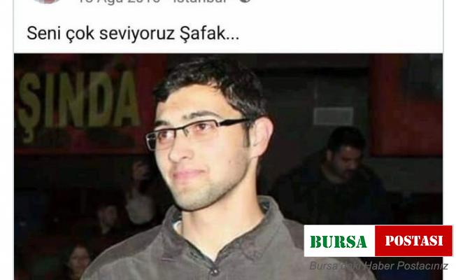 İbadethaneye hakaret eden şahsa re’sen soruşturma