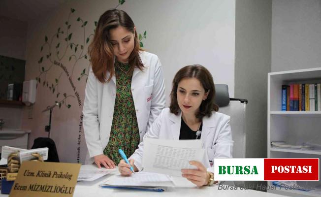 İEÜ’nün “Üç Kuşak Usta-Çırak” projesi 595 gence ulaştı