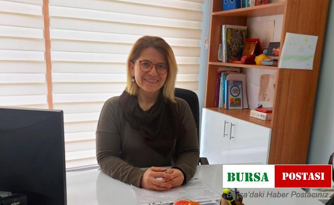 İftar ile sahur arasında 2-2,5 litre su içilmeli