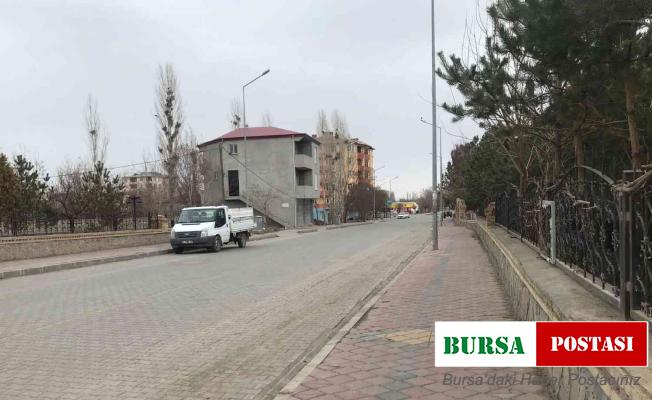 Iğdır’da “mavi dil” hastalığı tedirgin etti