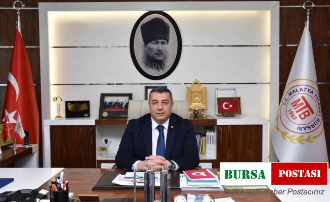 İklim değişikliği kayısı üreticilerini korkutuyor