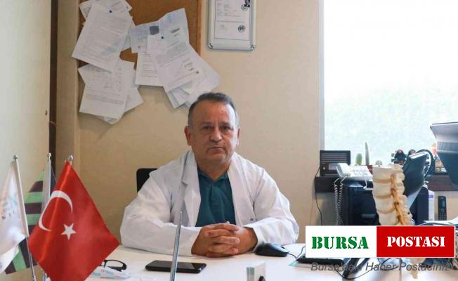 İnsanların ölümüne sebep olan beyin kanamasında en başta travmalar geliyor