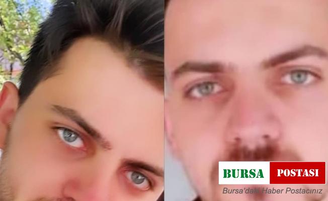 İntihar notu bırakarak ortadan kaybolmuştu, cansız bedeni gölde bulundu