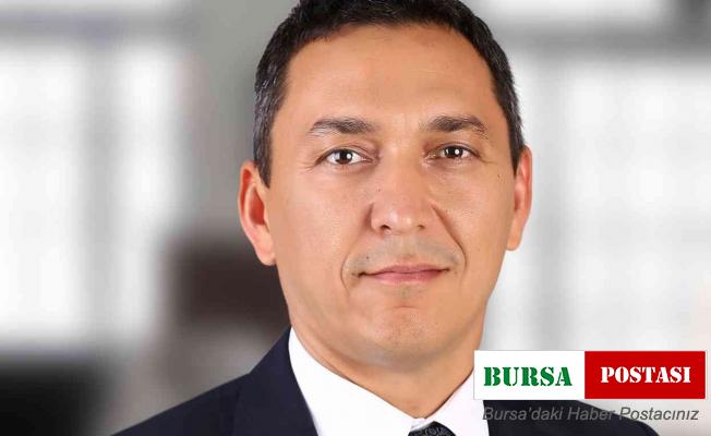 İş sağlığı ve güvenliğinde İş Bankası’na uluslararası ödül