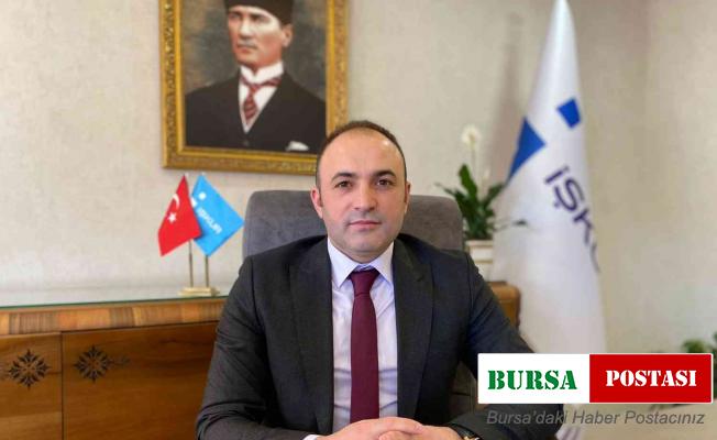 İŞKUR başvurularında dolandırıcılık uyarısı