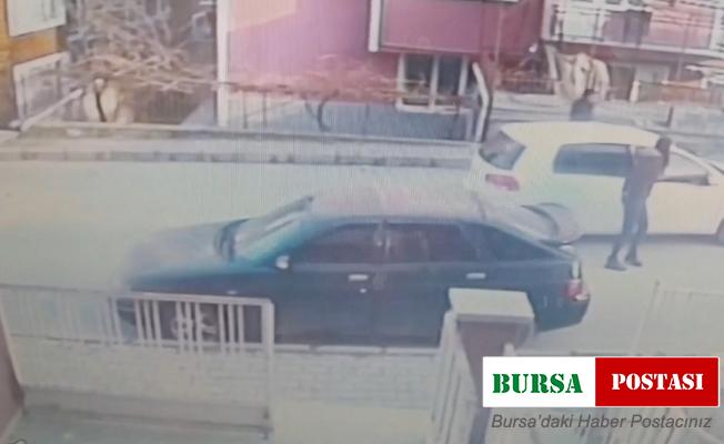Isparta’da uyuşturucu ticaretine polis baskını