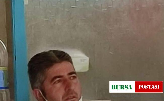 Isparta’da yalnız yaşayan adam evinde ölü bulundu