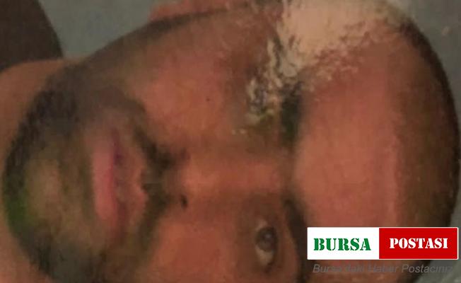 İsrail’de kırmızı bültenle aranan şüpheli İstanbul’da yakalandı