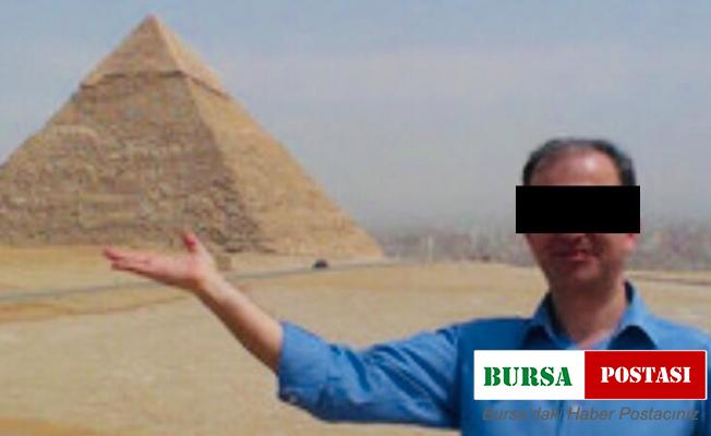 İstanbul Adliyesi’nde polisin elinden kaçan FETÖ’nün kilit ismi Maltepe’de minibüste yakalandı