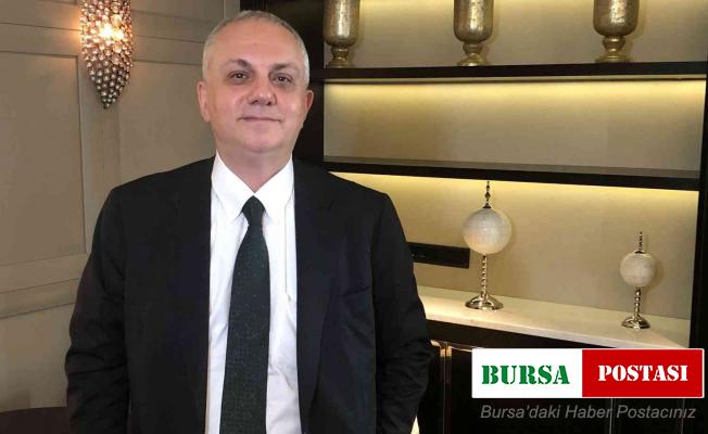 İstanbul kongre ve konferansların merkezi olacak