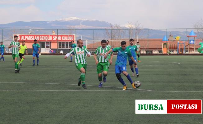 İvgin: “Sonuç odaklı değiliz. Güzellikleri sahaya yansıtmak istiyoruz”