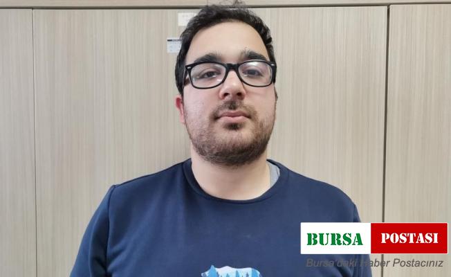 İzmir’de doktoru darbeden şüpheli tutuklandı