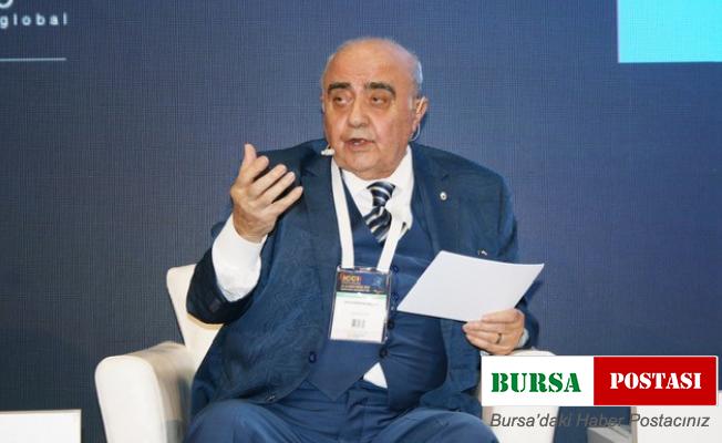 Jeotermal kömürden, doğalgazdan ve petrolden değerli