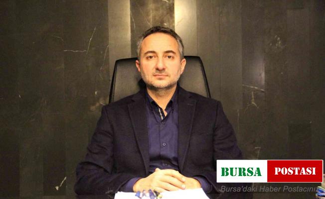 Kamu taahhüt sektörünün sorunları Türkiye gündemine taşındı