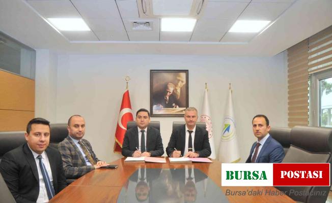 Karataş’ta su sporları turizmi geliştirilecek