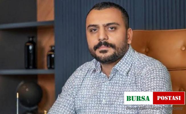 Kargo sektöründe akaryakıt maliyetleri arttı