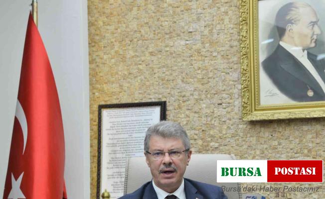 Kayseri Şeker’den çiftçisine ‘bahar müjdesi’