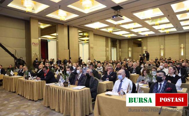 Kaza tutanaklarında ’Alo tutanak’ dönemi başlıyor