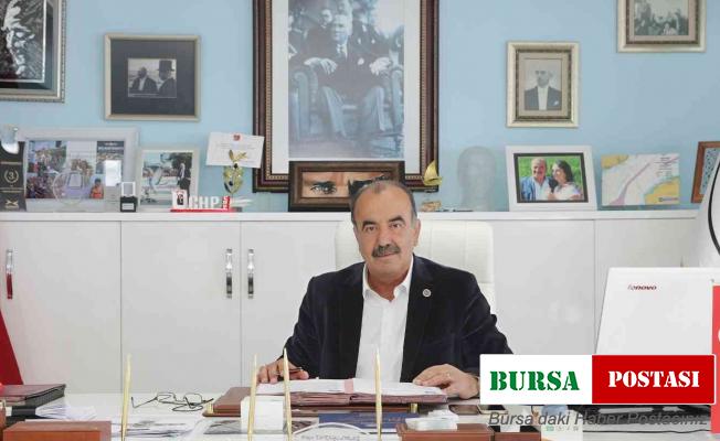 Kazanacakları tazminatı sokak hayvanları için harcayacak