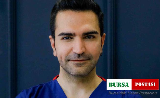 KBB Uzmanı Op. Dr. Dilek: “Kulak estetiğinin çocuklarda ilkokul çağından önce yapılmasını öneriyoruz”