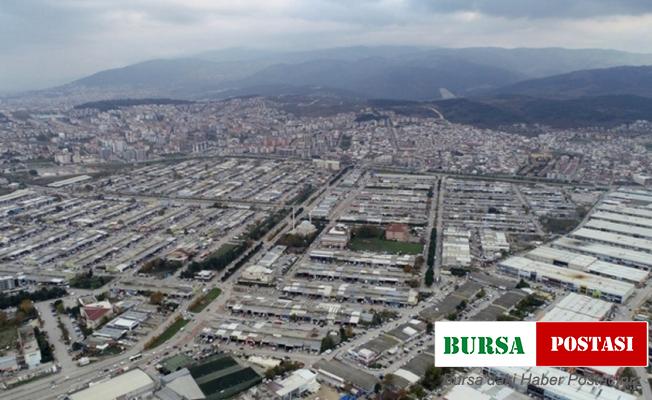 Kent Konseyi esnafın duygularına tercüman oldu