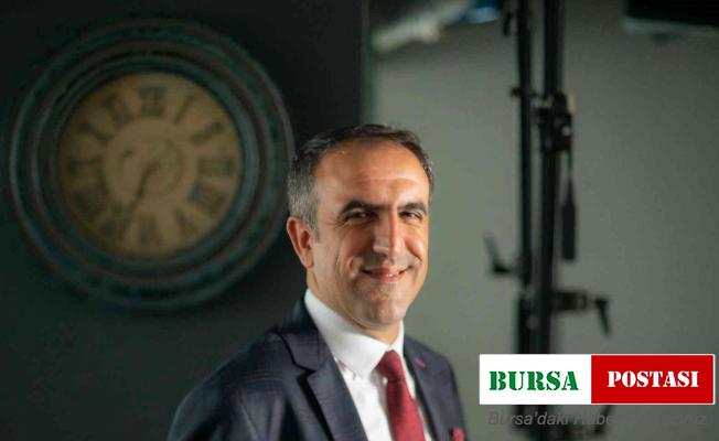 Kervan Gıda’dan global başarı