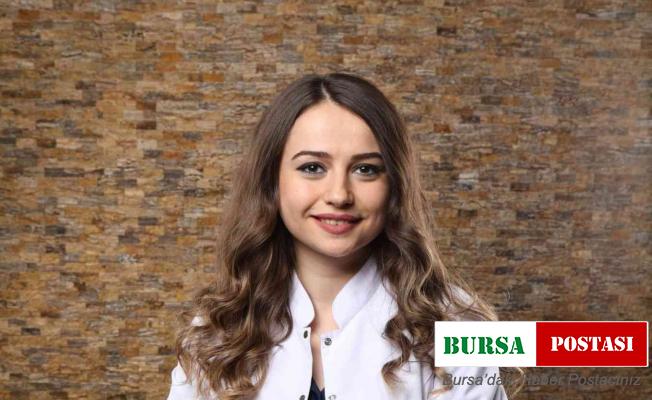 Kilo düşüklüğü birçok sağlık sorununu beraberinde getiriyor