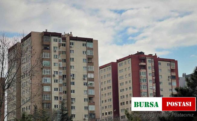 “Kira artışı vatandaşı konut almaya itiyor”