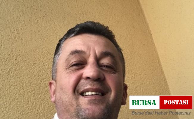 Kıraathanede oyun oynarken arkadaşını öldüren şahıs tutuklandı