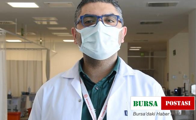Kırık kalp sendromu en çok kadınları etkiliyor