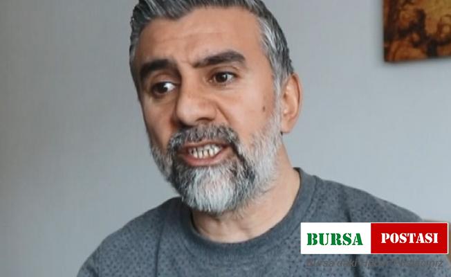 Kırşehir’de dehşet veren olayda tutuklanan 2 güvenlik görevlisinin belediyenin akaryakıtı çaldığı iddia edildi