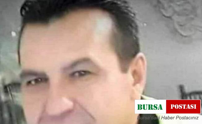 Kızıltepe’de kalp krizi geçiren polis memuru hayatını kaybetti