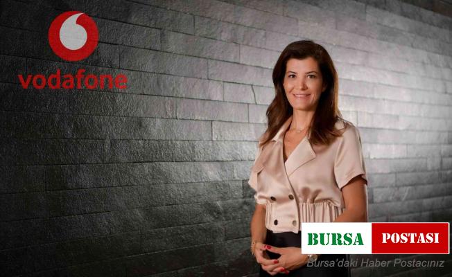 KOBİ’ler dijitalleşiyor