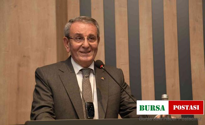 KOBİ’lerde parasal sınırlar genişledi