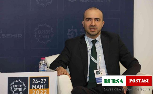 Kocaeli’de uçan araba üretiliyor