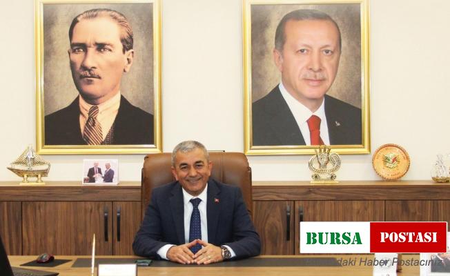 Koçarlı’da boğa güreşi hazırlıkları tamamlandı