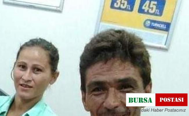 Kocasını öldüren kadının kasten öldürme suçundan cezalandırılması istendi