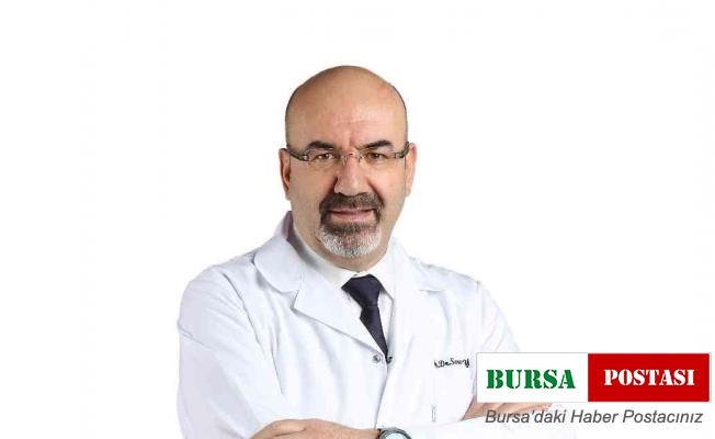 Kolon kanseri tedavisi önlenebilir